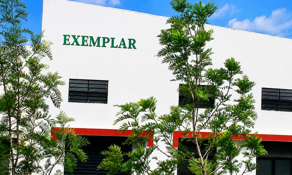 exemplar-factory-1