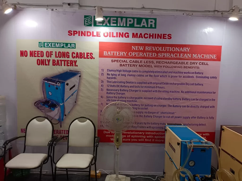 exemplarindia exhibition01