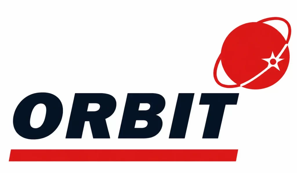 orbit