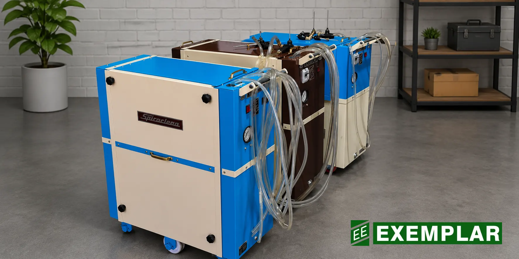 spiroclean img