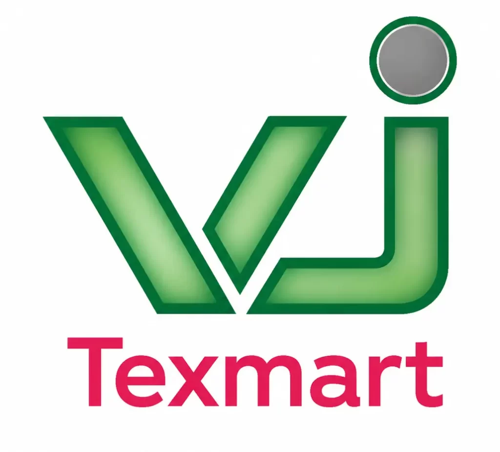 vj texmart