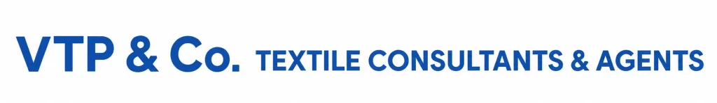 vtp & co