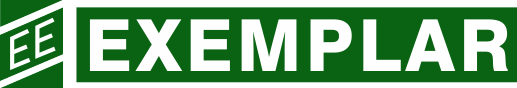 Exemplar-Enterprises-logo
