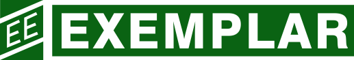 Exemplar-Enterprises-logo