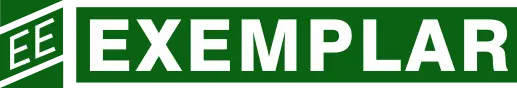 exemplar-enterprises-logo